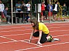 IMG_0233.JPG