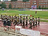 Finale Naz. Atletica 015.JPG