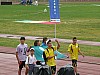 Finale Naz. Atletica 017.JPG