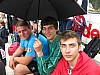 Finale Naz. Atletica 020.JPG