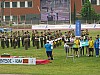 Finale Naz. Atletica 021.JPG