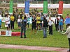 Finale Naz. Atletica 023.JPG