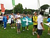 Finale Naz. Atletica 032.JPG