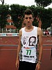 Finale Naz. Atletica 035.JPG