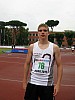 Finale Naz. Atletica 036.JPG