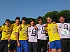 Finale Naz. Atletica 067.JPG