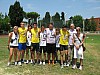 Finale Naz. Atletica 077.JPG