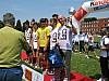 Finale Naz. Atletica 086.JPG