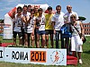 Finale Naz. Atletica 093.JPG