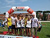 Finale Naz. Atletica 097.JPG