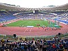 Finale Naz. Atletica 099.JPG
