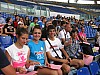 Finale Naz. Atletica 102.JPG