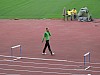 Finale Naz. Atletica 103.JPG