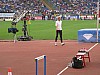 Finale Naz. Atletica 108.JPG