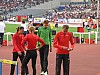 Finale Naz. Atletica 111.JPG