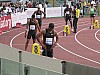 Finale Naz. Atletica 113.JPG