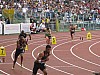 Finale Naz. Atletica 116.JPG