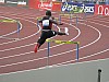 Finale Naz. Atletica 117.JPG