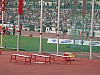 Finale Naz. Atletica 119.JPG