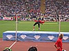 Finale Naz. Atletica 124.JPG