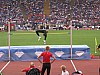 Finale Naz. Atletica 126.JPG