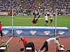 Finale Naz. Atletica 127.JPG