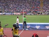 Finale Naz. Atletica 130.JPG