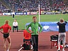 Finale Naz. Atletica 144.JPG