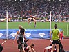 Finale Naz. Atletica 146.JPG