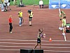 Finale Naz. Atletica 147.JPG