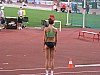 Finale Naz. Atletica 149.JPG