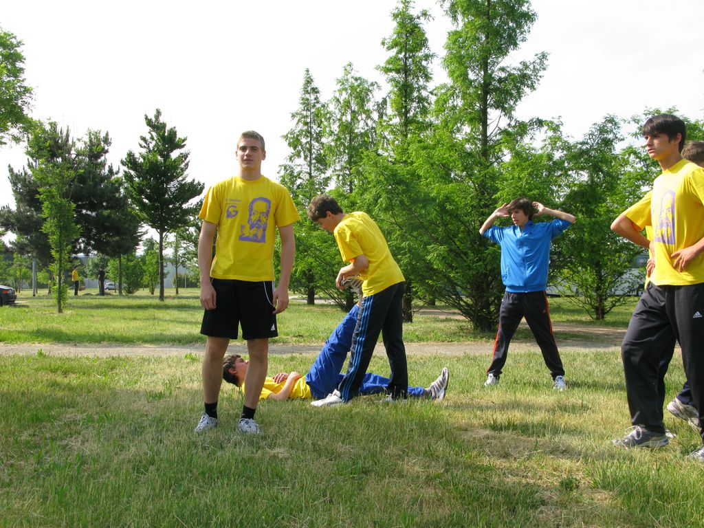 IMG_0019.JPG
