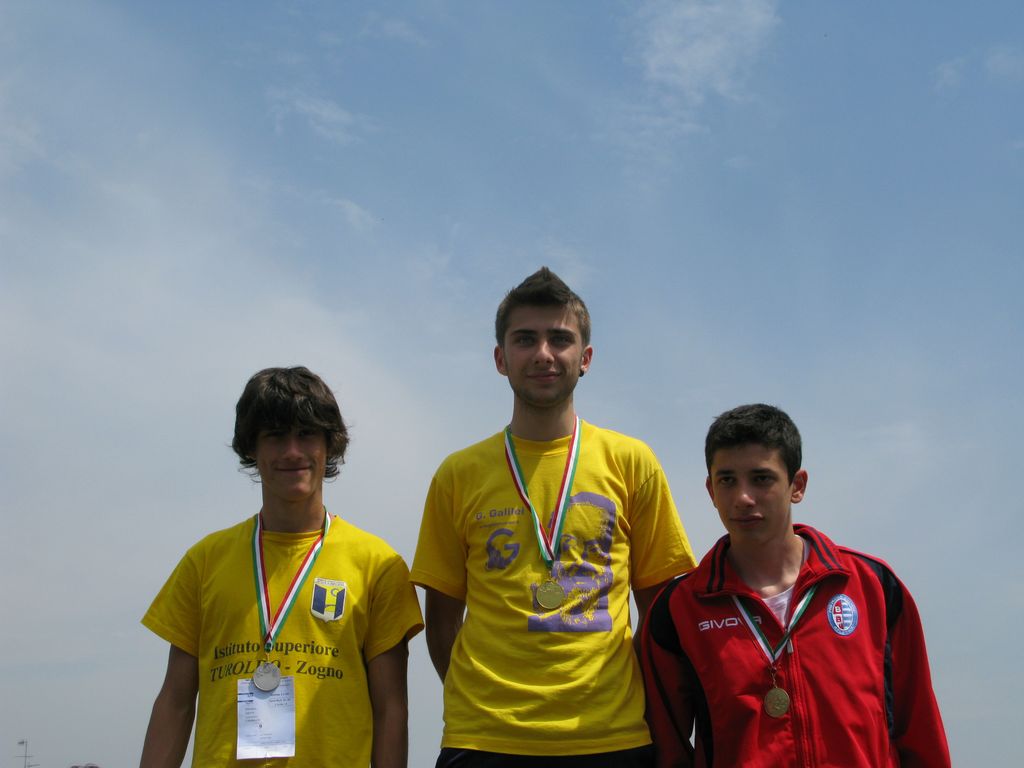 IMG_0087.JPG