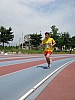 IMG_0076.JPG