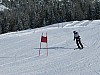 IMG_0041.JPG