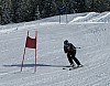 IMG_0042.JPG