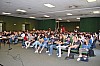 DSC_1756.jpg