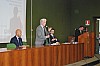DSC_1758.jpg