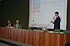 DSC_1763.jpg