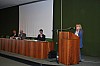 DSC_1770.jpg