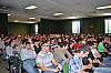 DSC_1773.jpg