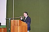 DSC_1774.jpg