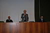 DSC_1775.jpg