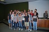 DSC_1777.jpg