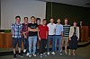DSC_1778.jpg