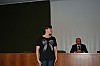 DSC_1781.jpg