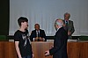 DSC_1784.jpg