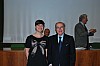 DSC_1785.jpg