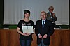 DSC_1787.jpg