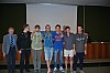 DSC_1790.jpg